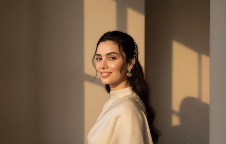 Pakistani Celebrity Skincare Secrets: Your Ultimate Guide to a Natural Glow