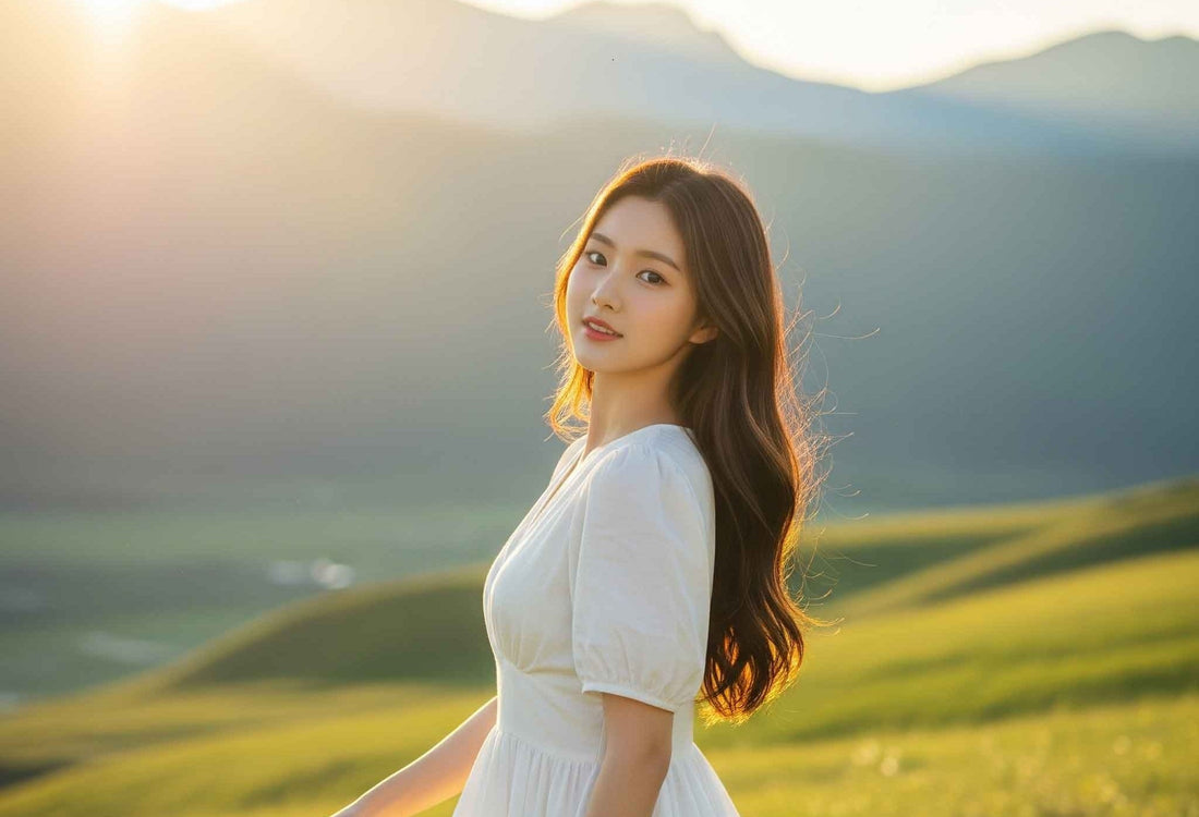 Can Pakistani Women Really Get Korean Glass Skin? A Reality Check