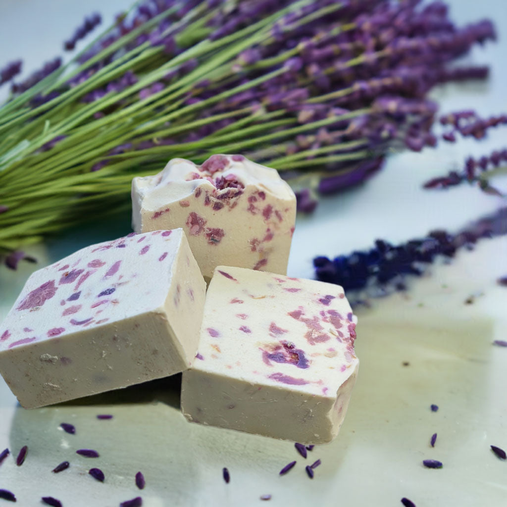 alamara-natural-jasmine-rice-soap-skin whitening
