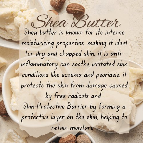 moisturizing and hydrating soap bar for dry skin - Alam Ara